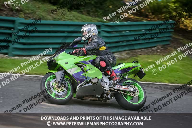 cadwell no limits trackday;cadwell park;cadwell park photographs;cadwell trackday photographs;enduro digital images;event digital images;eventdigitalimages;no limits trackdays;peter wileman photography;racing digital images;trackday digital images;trackday photos